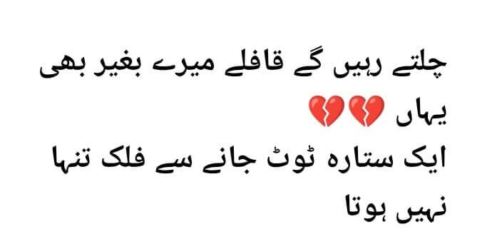 Latest Urdu Poetry (  Sms Shayari Text Copy Paste