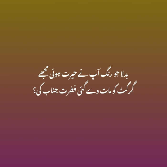 Matlabi Urdu poetry(Shayari sms Romantic Text Copy Paste
