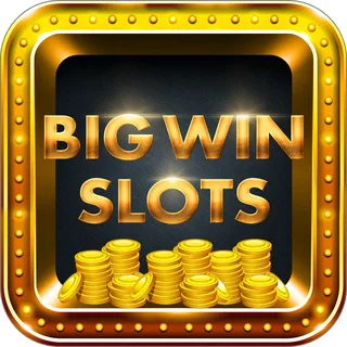 Spin Smart: The Insider’s Guide to Choosing the Best Online Slots