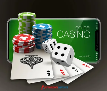 Understand the Odds: Making Smarter Bets in Online Casinos