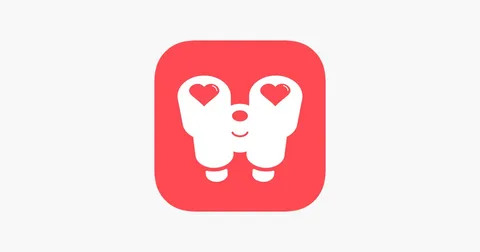 How Dating Apps Help Build a Stronger Relationship?