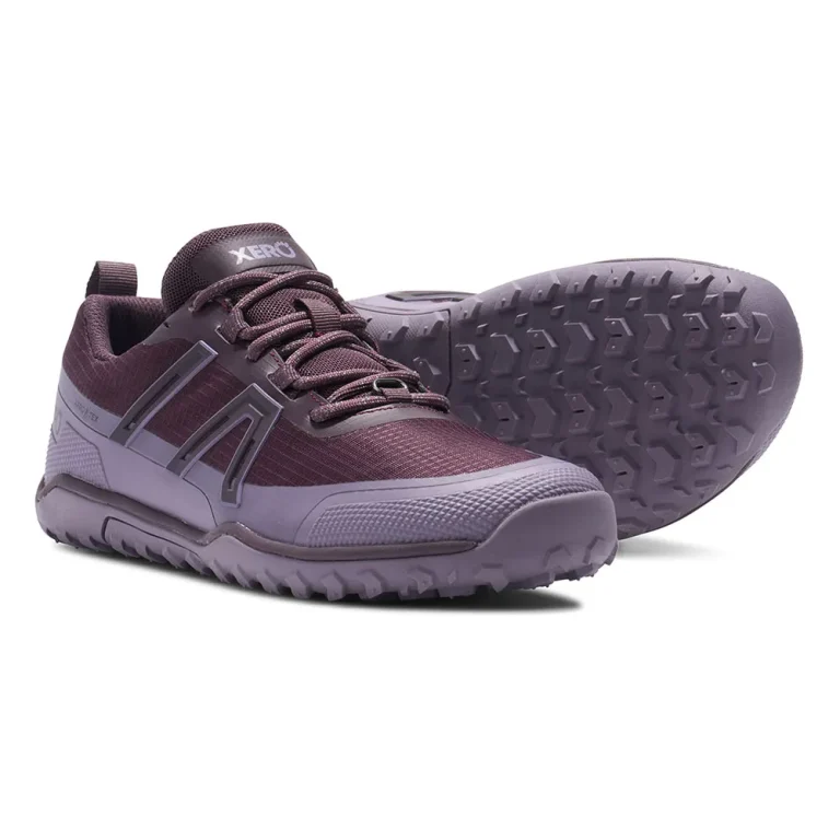 Bonded vs. Spun Threads in Footwear- Key Differences Manufacturers Must Know