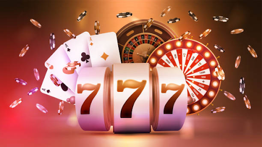New Slot Releases to Watch For