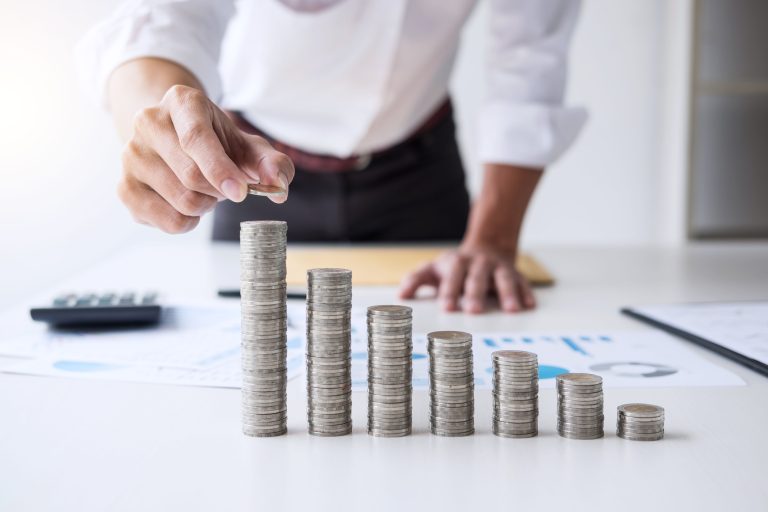 The Hidden Stress of Long Term Financial Commitments