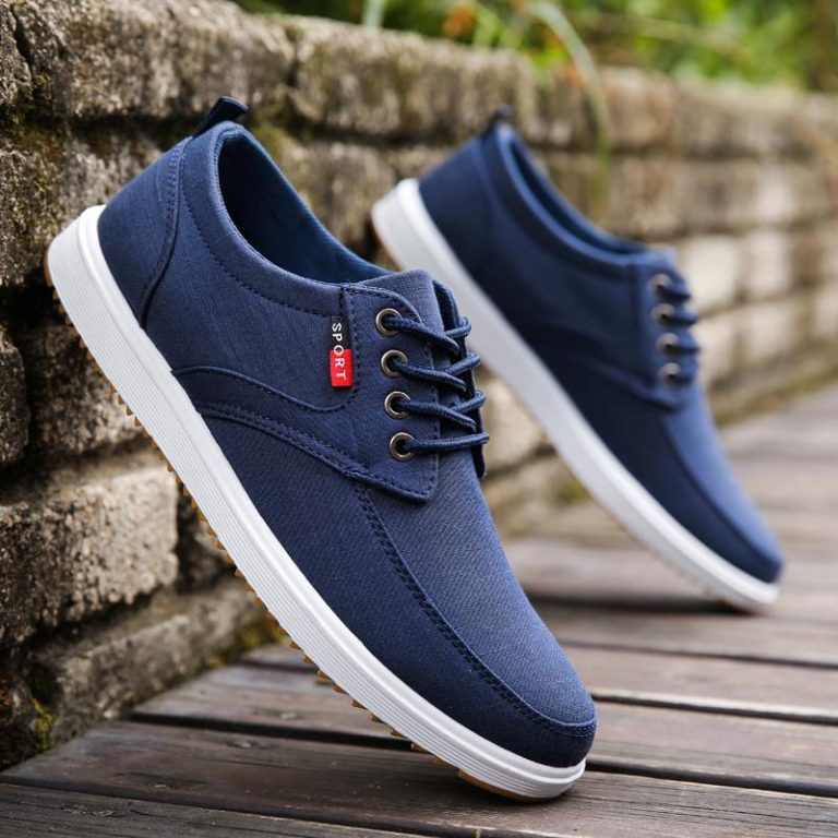 How High Performance Threads Support Waterproof and Outdoor Footwear