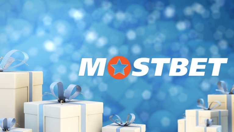 ogin Errors on Mostbet: How to Fix Sign-In Problems and Recover Access Fast