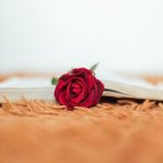 Romantic Poetry in Urdu