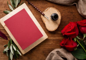 Romantic Poetry in Urdu