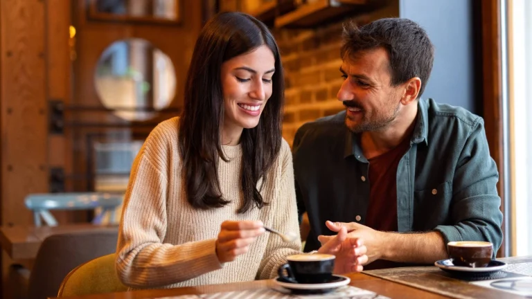 What Benefits Of Speed Dating For Single Seniors You Must Know?