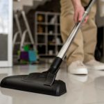 best hard floor cleaners