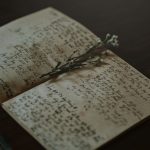 Alone Sad Poetry in Urdu