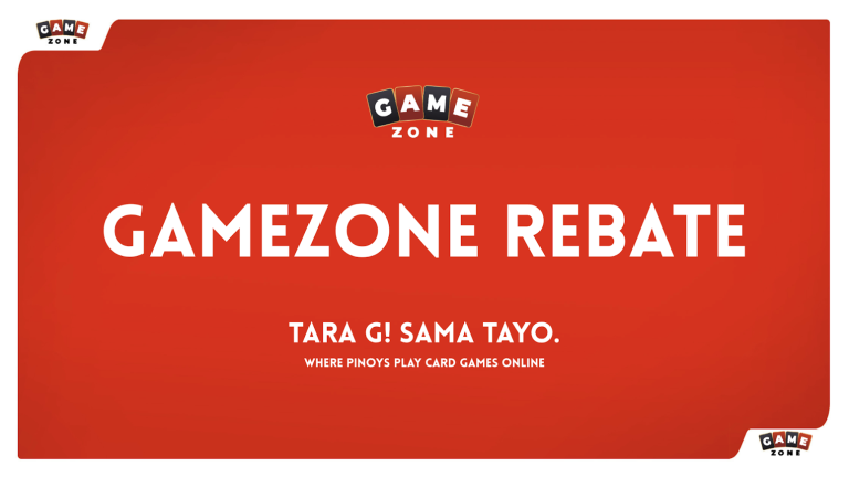 GameZone