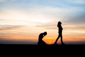 Breakup Shayari for Ex