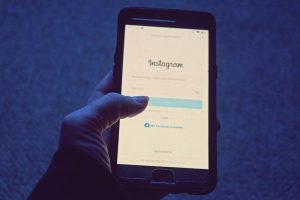 Instagram Bio Attitude Shayari